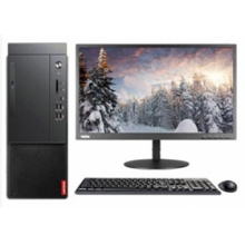 聯想啟天M650